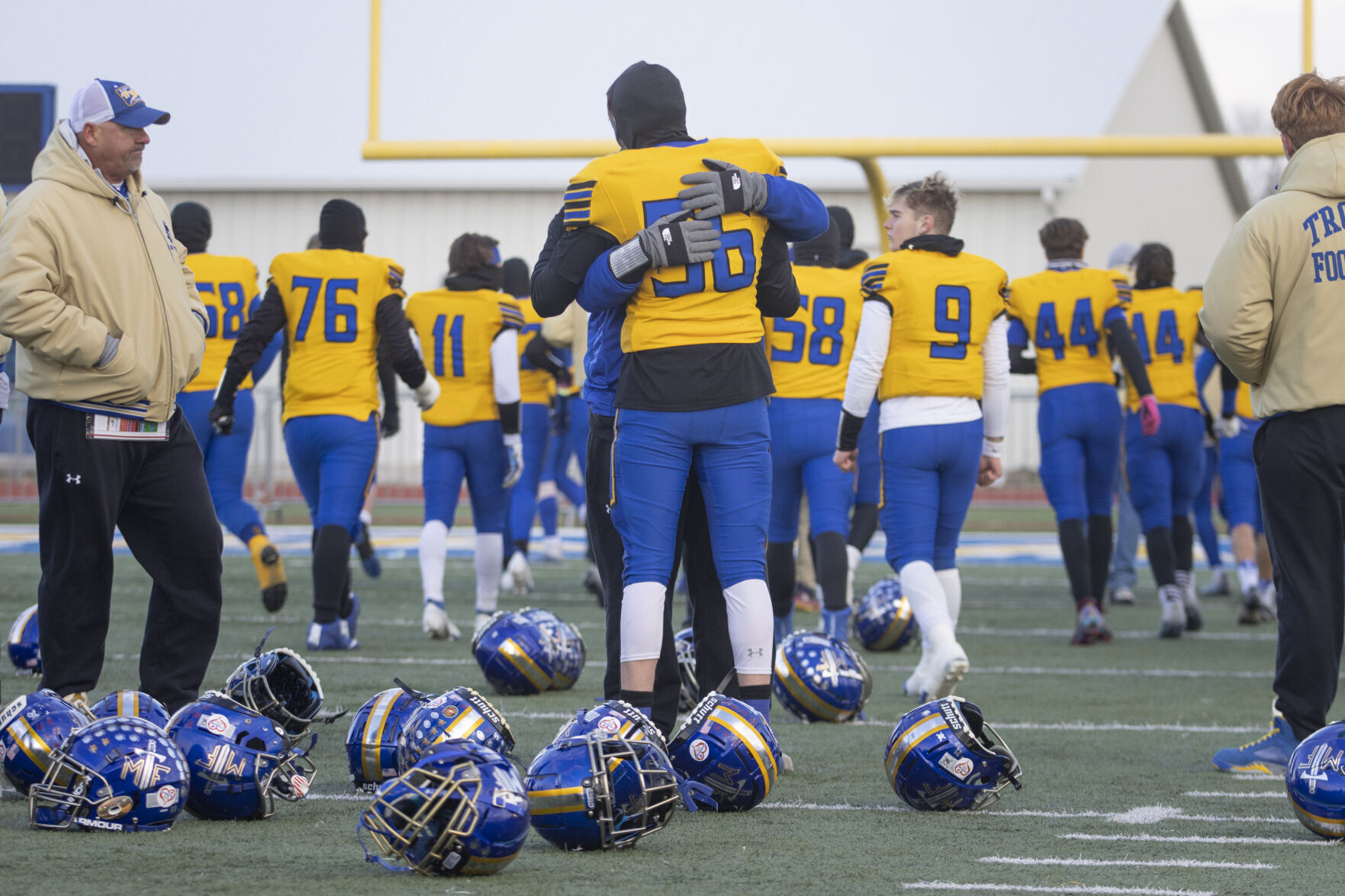 112022-dec-spt-maroa-football-gallery_06.JPG